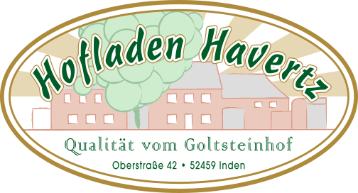 Hofladen Havertz